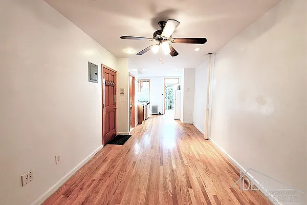 Rented by Ideal Properties Group | media 2