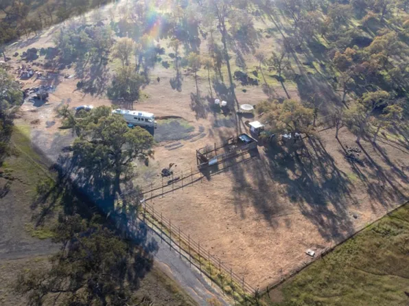 5155 Garland Ct, Jamestown, CA 95327