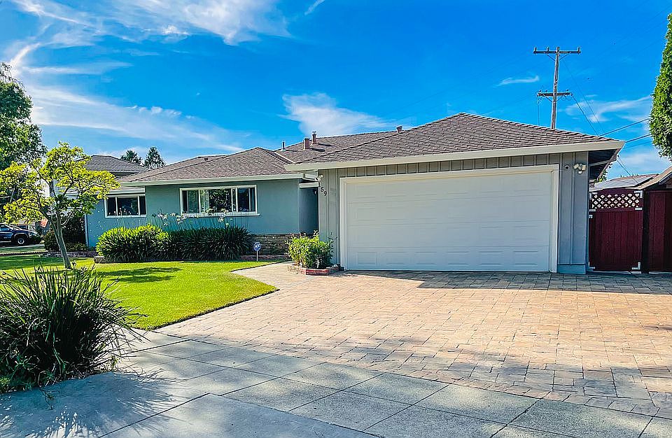 1st image of 159 Piedra Dr