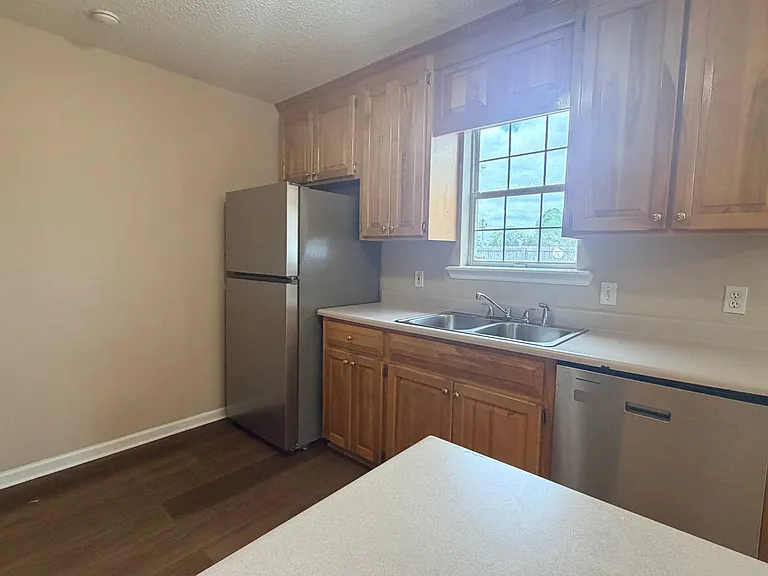 3875 Trotters Ridge Cir — Photo 7