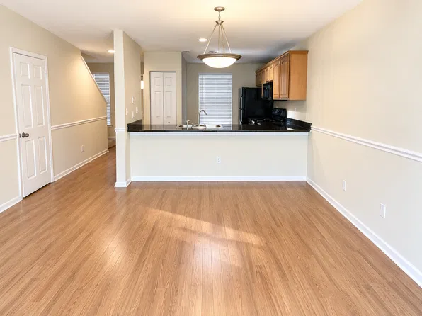 208 S Habana Ave APT I, Tampa, FL 33609