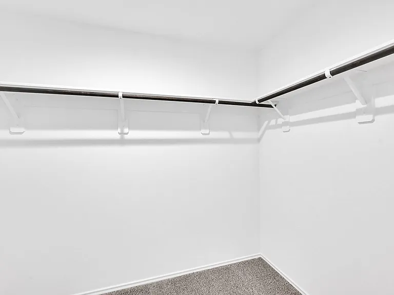 30947 Brightwell Bnd — Photo 18