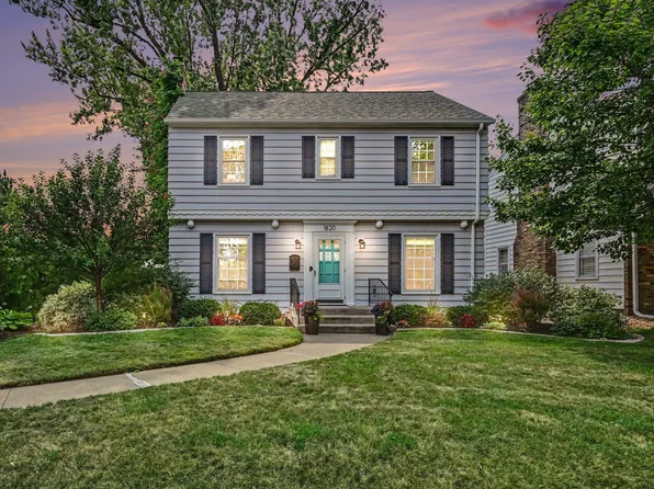 1820 Montreal Ave, Saint Paul, MN 55116