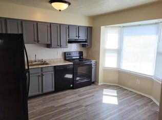 29 Stone Park Pl, Baltimore, MD 21236