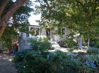 5223 48th Ave SW, Seattle, WA 98136