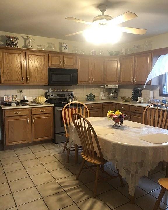 1st image of 26 Taber Ave #1