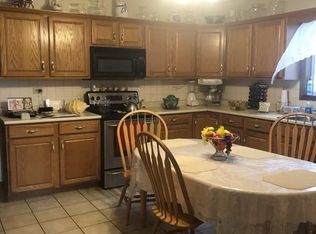 26 Taber Ave #1, Brockton, MA 02302