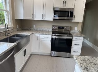 902 Washington Avenue, Bremerton, WA 98337