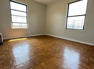 (Undisclosed Address), Bronx, NY 10456