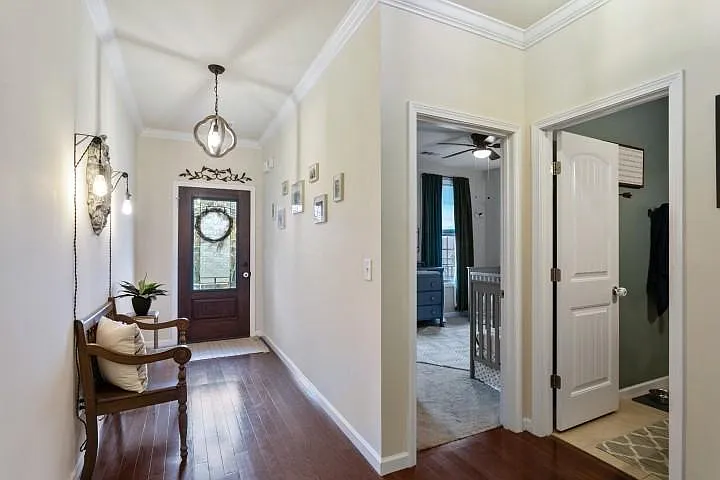 1216 Ben Hill Blvd — Photo 5