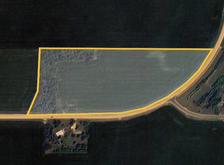 160 Street, Waseca, MN 56093