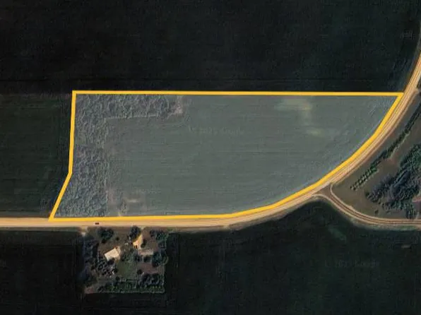 160 Street, Waseca, MN 56093