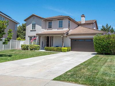 1819 Da Gama Ct, Escondido, CA, 92026