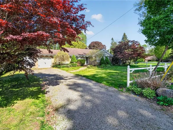 53 Lovers Ln, Ancaster, ON L9G 1G5