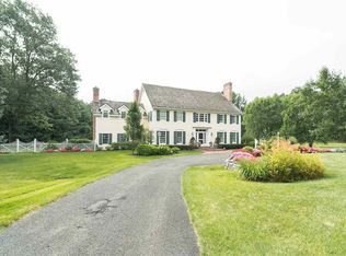 109 Maxwell Rd, Latham, NY 12110