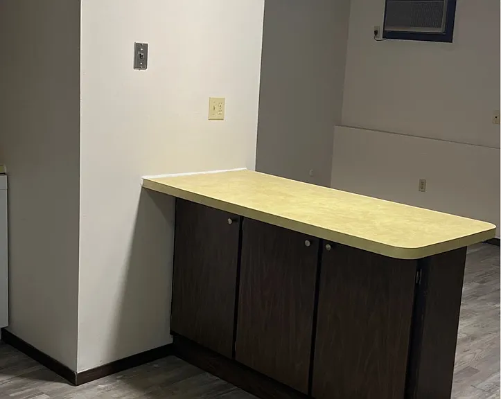 1412 Pioneer Rd #3 — Photo 3