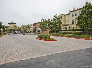 251 Marquette Ave, San Marcos, CA 92078