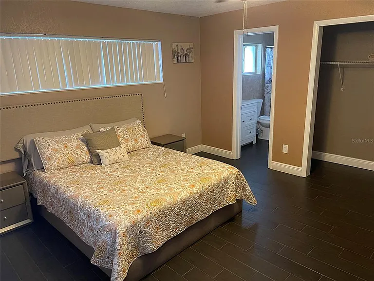 2101 Palm Blvd — Photo 12