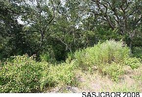 5th image of 353 Ocean Forest Dr
