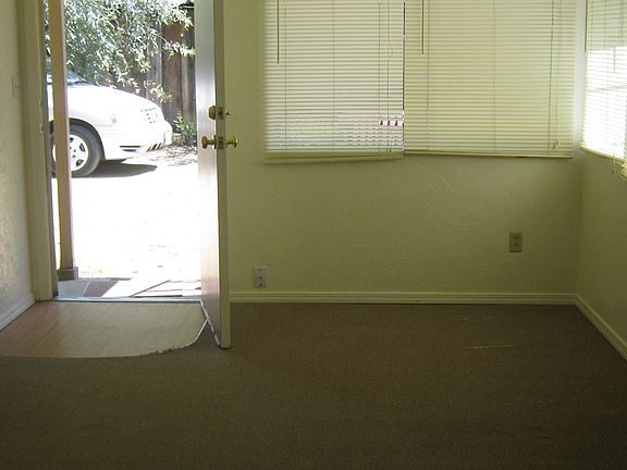 Living room_12162014