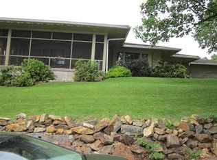 1425 Park St, Jasper, IN 47546