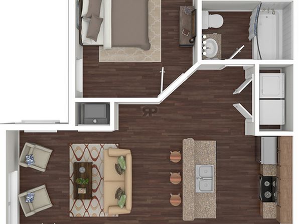 Southaven Pointe | 5186 Church Lake Dr, Southaven, MS