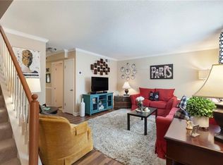 6900 Roswell Rd APT L4, Sandy Springs, GA 30328