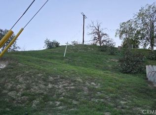 2818 N Adkins Ave LOT 76, Los Angeles, CA 90032