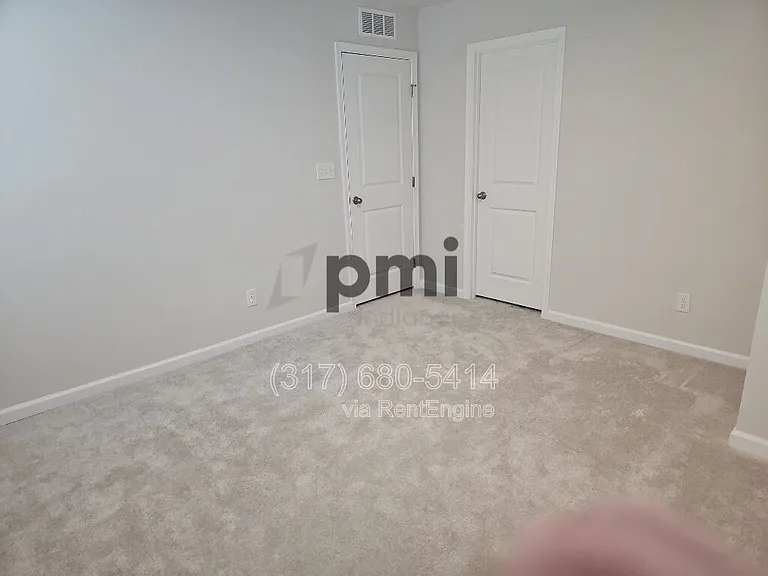 1854 Cascades Dr — Photo 30