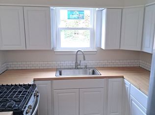 26 S Main St #3, Carbondale, PA 18407