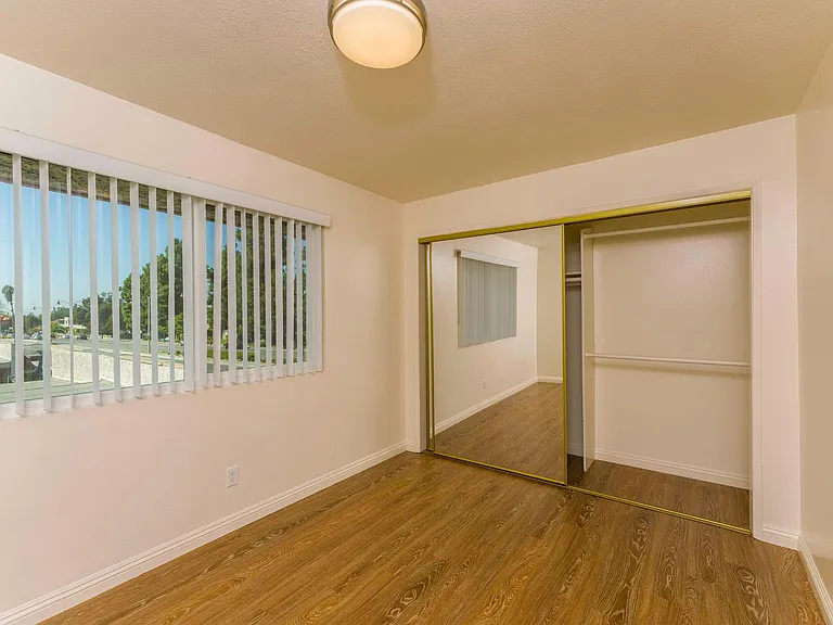 9000 E Fairview Ave — Photo 6