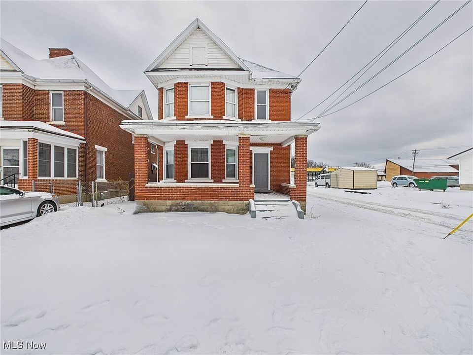 1st image of 816 17th St