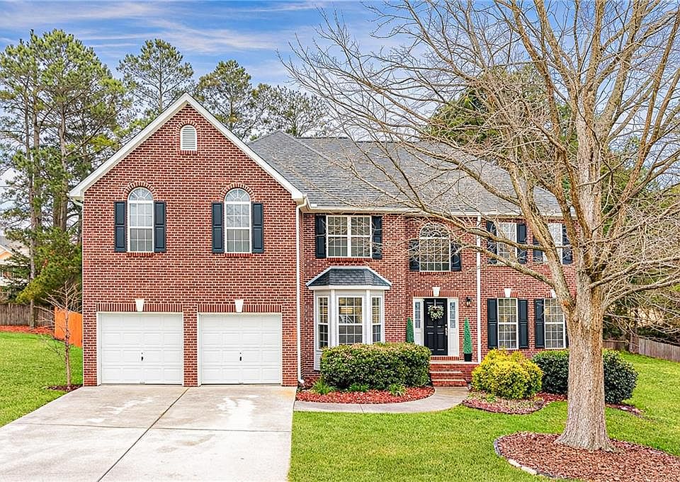 1st image of 1729 Pinehurst View Ct