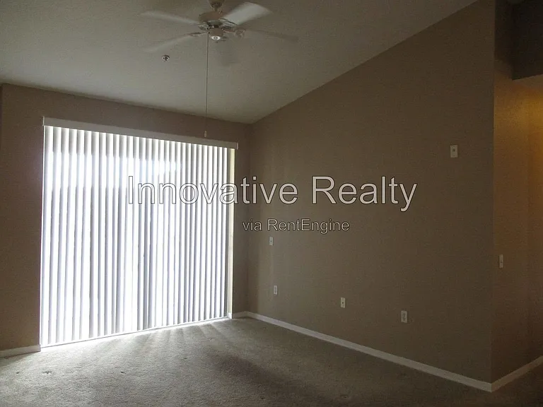 1375 Lake Shadow Cir #11304 — Photo 12