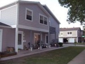 688 Drae Ct #2, Wheeling, IL, 60090