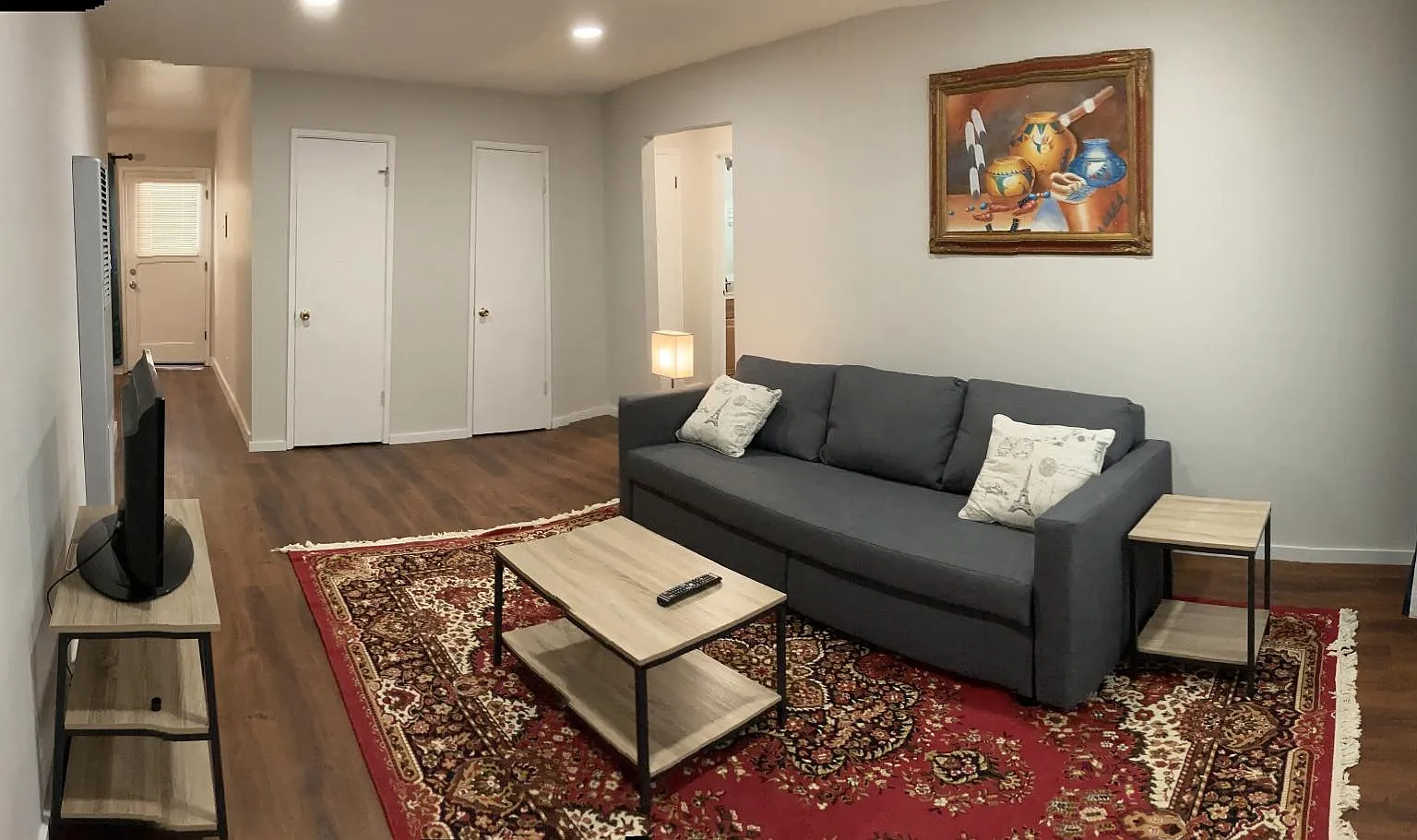 1691 Ontario Dr — Photo 2