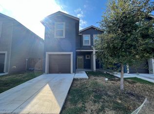 7034 Lakeview Dr UNIT 101, San Antonio, TX 78244