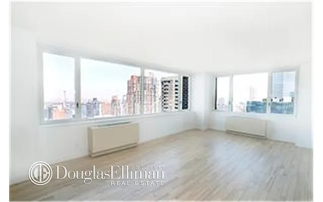Rented by Douglas Elliman | media 10
