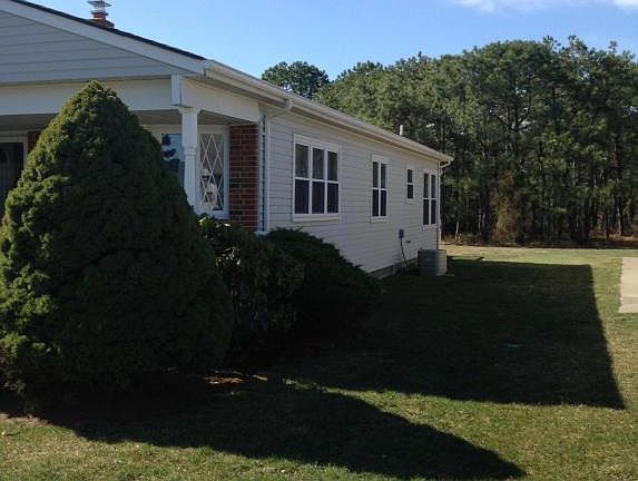2nd image of 145 Prince Charles Dr