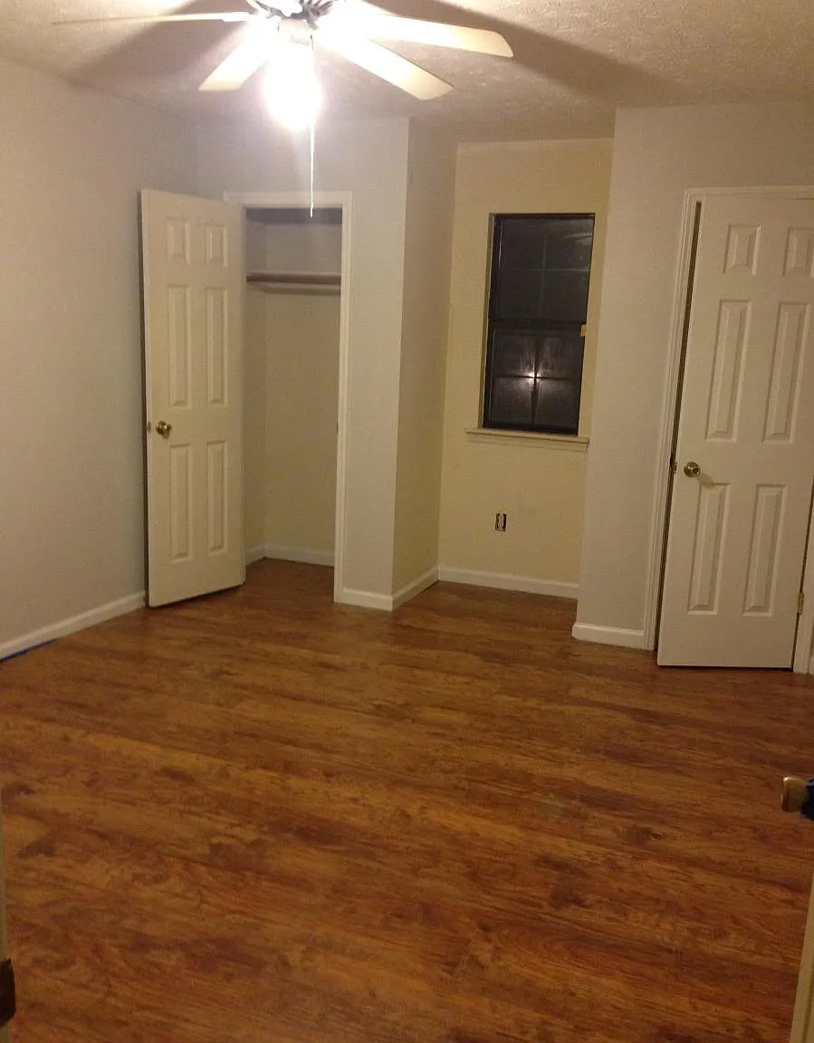 2 bed, 1140 sqft, $1,450 — Photo 4
