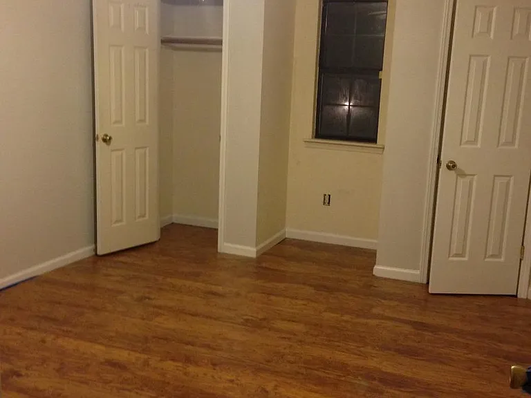 548 Huntington Rd — Photo 4