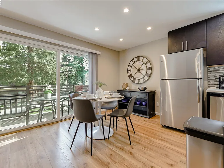 50 Casa Maria Ct #C — Photo 8