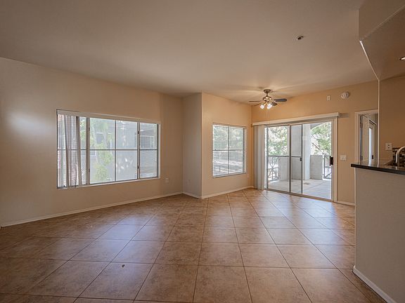 3rd image of 600 W Grove Pkwy APT 2053