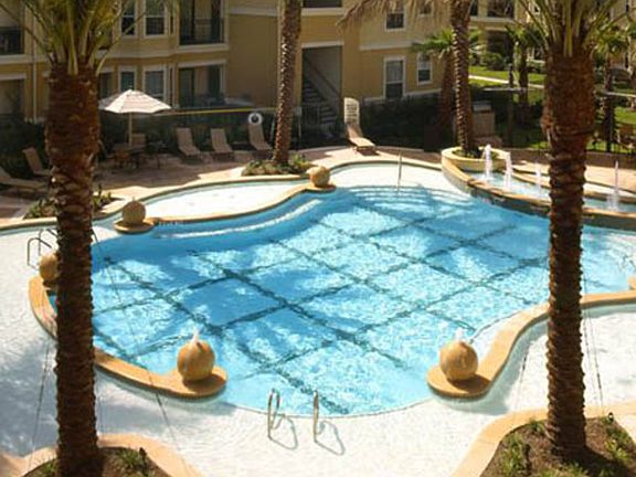 2nd image of 501 N Sarah Deel Dr APT 0718