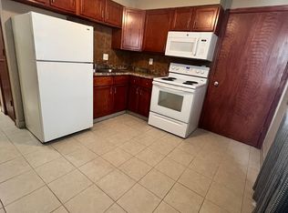 6917 S 39 Ave Dpp Kt Jr , Bellevue, NE 68147