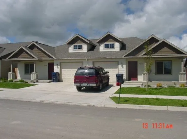789A Longbow Ln, Bozeman, MT 59718