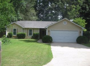 4740 Hanstedt Trce, Johns Creek, GA