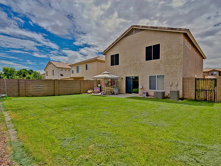 31325 N Shale Dr — Photo 24