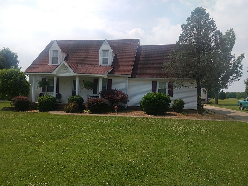 1st image of 124 Sunrise Dr