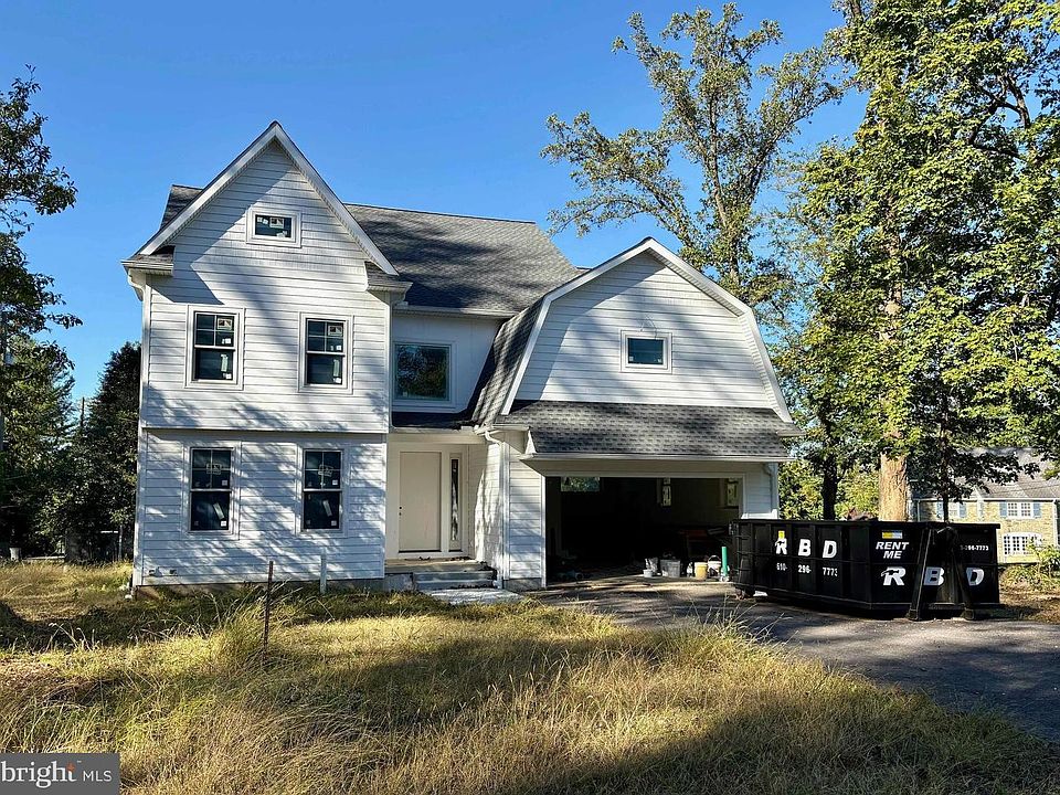 1st image of 101 Highfield Rd